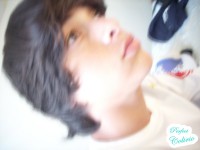 /album/diego-henrique/diego-henrique-jpg3/